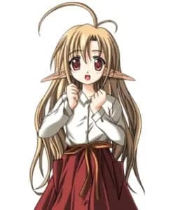 Yukino