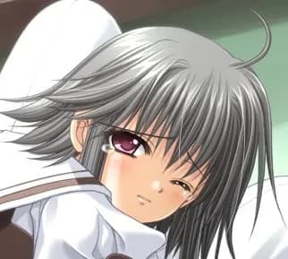 Mayumi Thyme