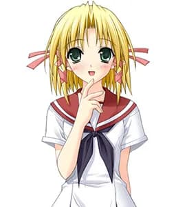 Tsubomi