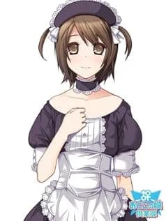 Naruse Kei
