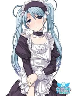 Saenagi Tsukasa