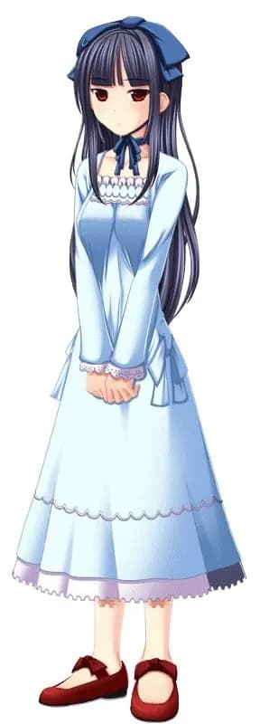Nonomura Fuyumi