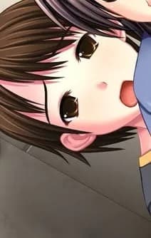 三井大佑