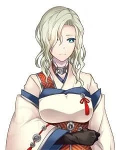 お稲