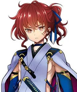 Kawakami Gensai