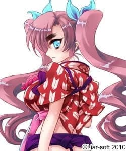 Muranaka Nogiku