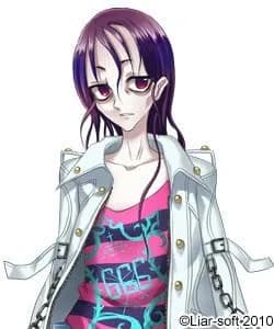 Jigokugokuraku