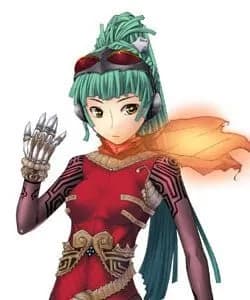 Ayakashikone