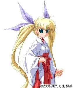 Sara