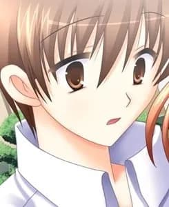 神本遼