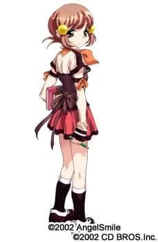 Ogumayama Marumu