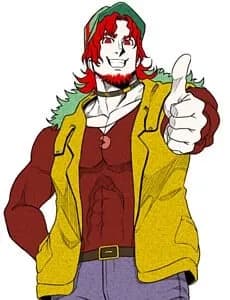 バーガーバーグQ太郎
