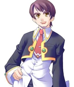 Yuki Haiman