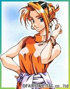 Kanou Makoto