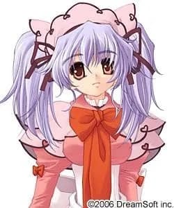 Kainen Hinageshi