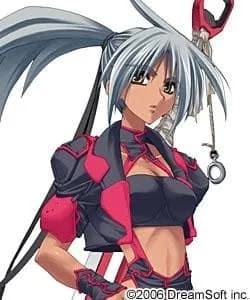 Katana