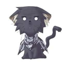 Mie