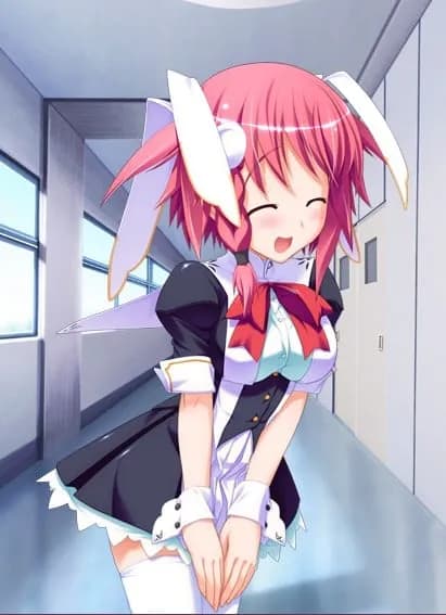 Aikawa Hinae