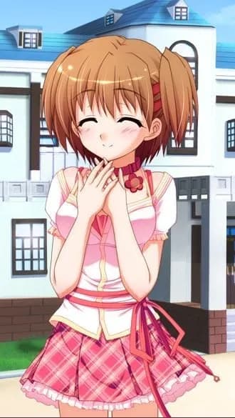 Shiina Himeyuri