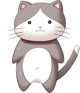 Hachitama