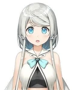 Tsukuyomi