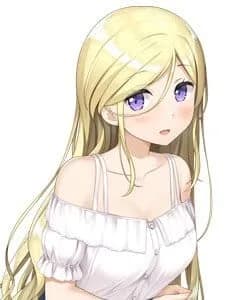 Sophia Liddell-Hart