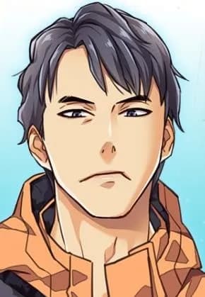 Matsuda