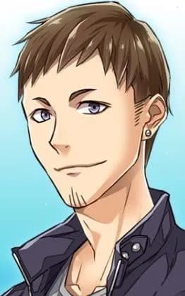 Shimada
