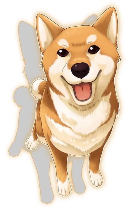 Kotarou