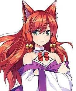 Yui