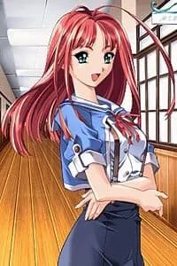 Nanohana Meguri