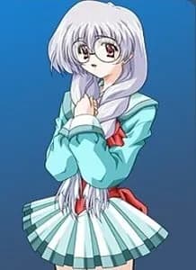 Yurika