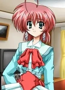 Rimu