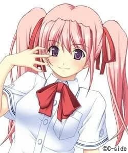 Tsukakoshi Nanari