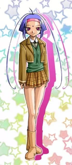 宮下ひかる