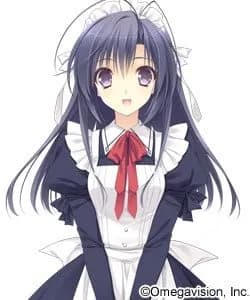 Ookura Yuusei