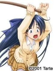 Niikura Asuka