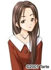 Aoyagi Chitose