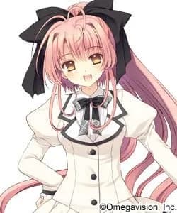 Yanagase Minato