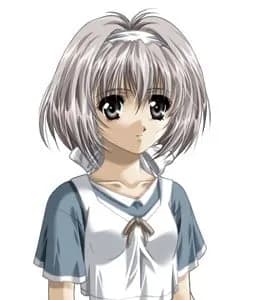 斉木紀子