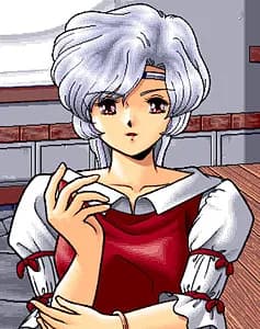 Alda