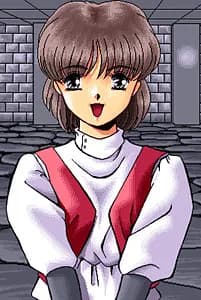 Ramyu