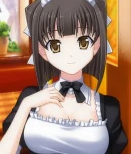 Kyouzuka Masami