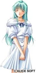 琴里