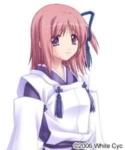 Yoru no Shoujo