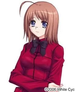 Makoto