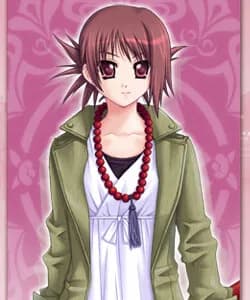 Tomoe