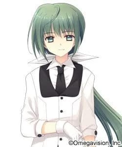 Sugimura Hokuto