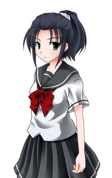 櫻井七夜