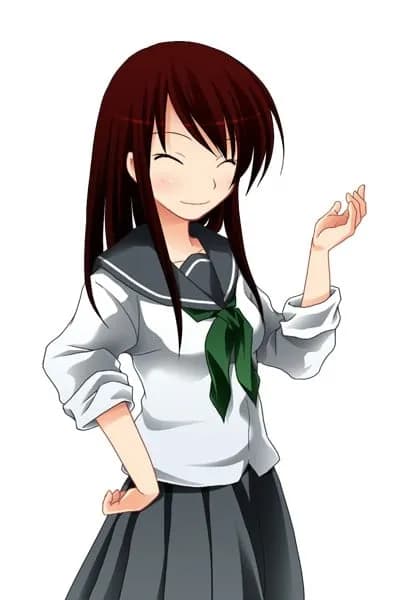 藤原陽